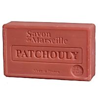 Patchouli